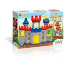 Brinquedo Kingdom Castle Maral