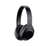 headphone-bluetooth-timbro-bass-300
