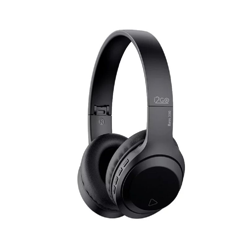 headphone-bluetooth-timbro-bass-300