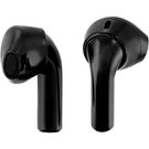 Fone de Ouvido I2GO Bluetooth Air Studio