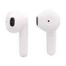 Fone de Ouvido I2GO Bluetooth TWS Air Soung