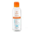 Água Micelar Actine Dermatológica 100ml