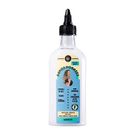 Leave In Finalizador Lola 200ml