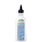 Leave In Finalizador Lola 200ml