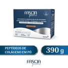 Fascia Prime Tangerina 13g 30 Saches