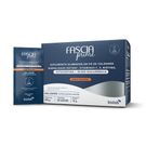 Fascia Prime Tangerina 13g 30 Saches