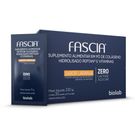 Fascia Laranja 11g 30 Saches