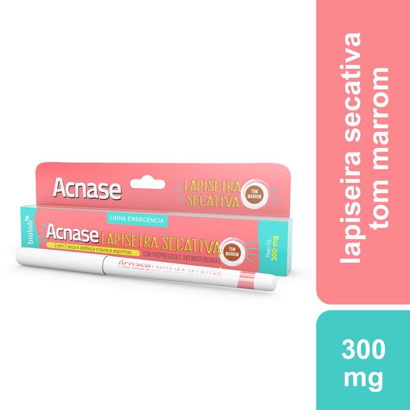 7896112403074---Acnase-Lapiseira-Secativa-Marrom-com-03g---1.jpg