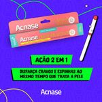 7896112403074---Acnase-Lapiseira-Secativa-Marrom-com-03g---2.jpg