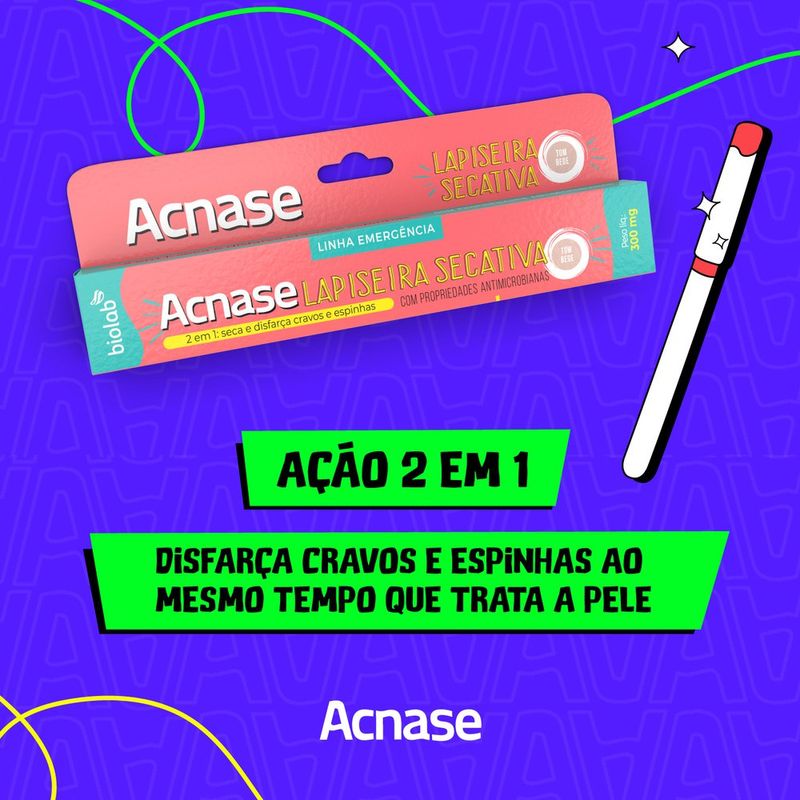 7896112403074---Acnase-Lapiseira-Secativa-Marrom-com-03g---2.jpg