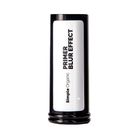 Prime Blur Effect Simple Organic 12g