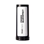 primer-blur-effect-simple-organic-12g