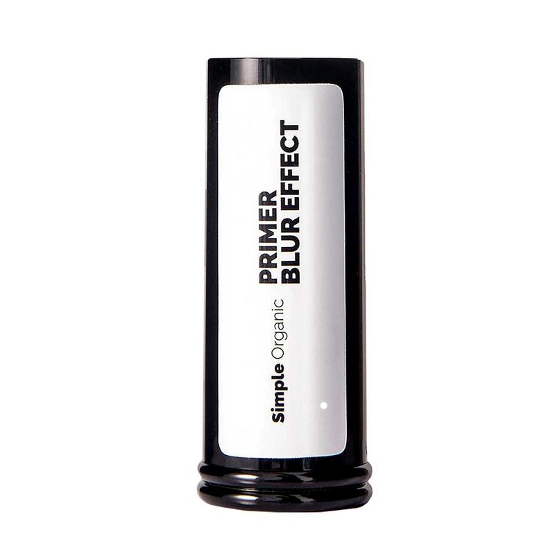 primer-blur-effect-simple-organic-12g