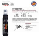 Repelente-Exposis-Extreme-Spray-100ml-1-3