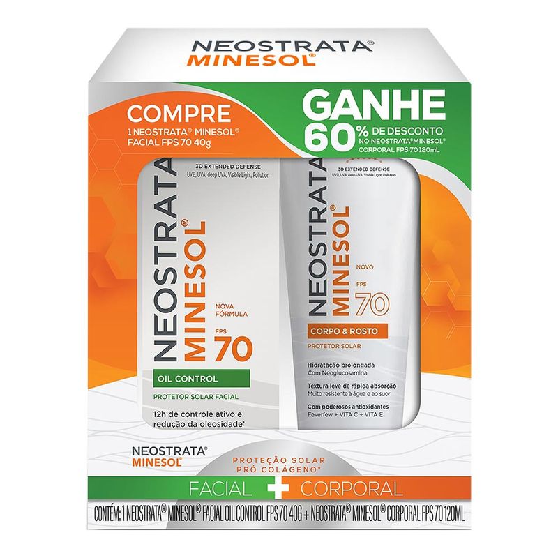 824690---Kit-Neostrata-Minesol-Protetor-Solar-Facial-FPS70-40g-Protetor-Solar-Corporal-FPS70-120ml-1