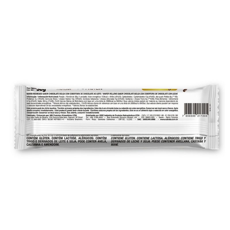 barra-de-prote_na-proto-wafer-nutrata-chocolate-belga-30g_2