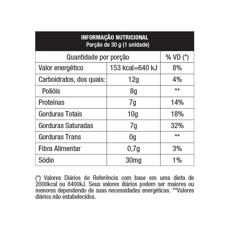 barra-de-prote_na-proto-wafer-nutrata-chocolate-belga-30g_3