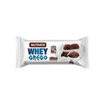 barra-whey-grego-nutrata-brigadeiro-40g-1