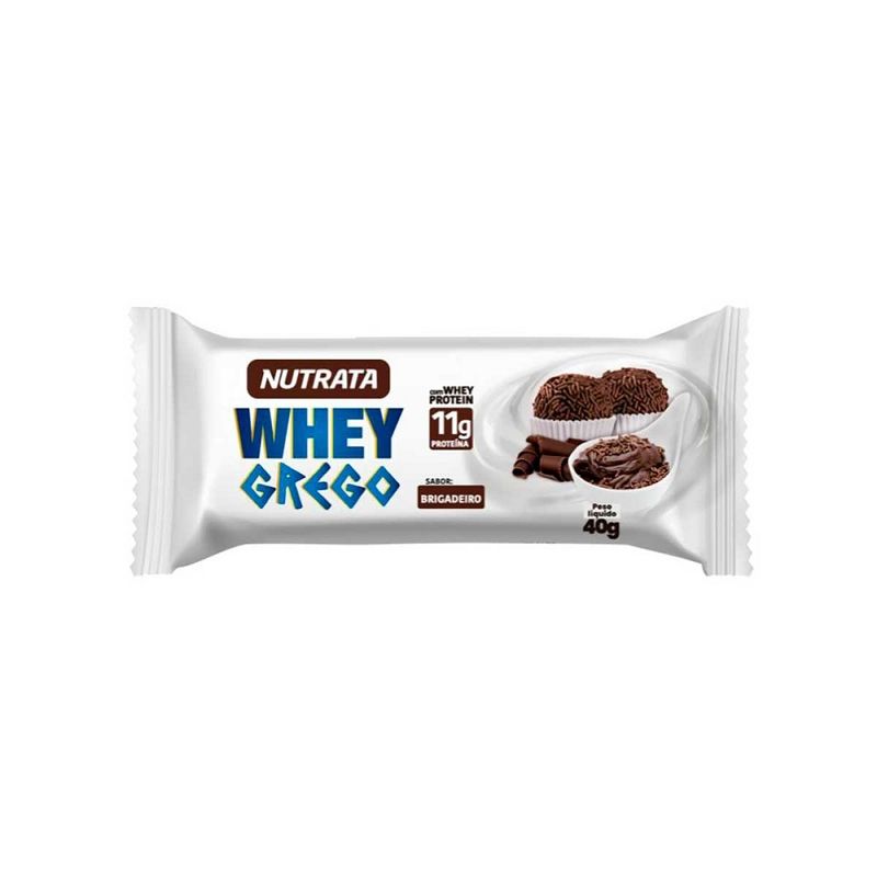 barra-whey-grego-nutrata-brigadeiro-40g-1