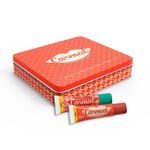 carned-labial-maca-amor-10g-protetor-labial-10g-fps30-1