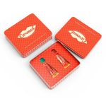 carned-labial-maca-amor-10g-protetor-labial-10g-fps30-2