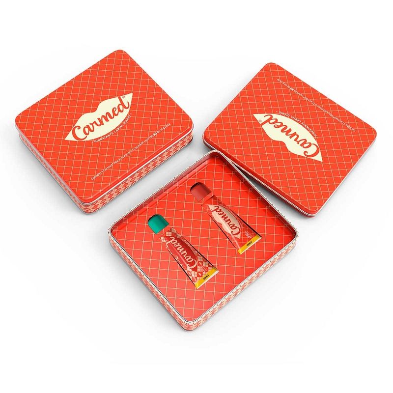 carned-labial-maca-amor-10g-protetor-labial-10g-fps30-2