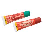 carned-labial-maca-amor-10g-protetor-labial-10g-fps30-3