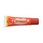 carned-labial-maca-amor-10g-protetor-labial-10g-fps30-4