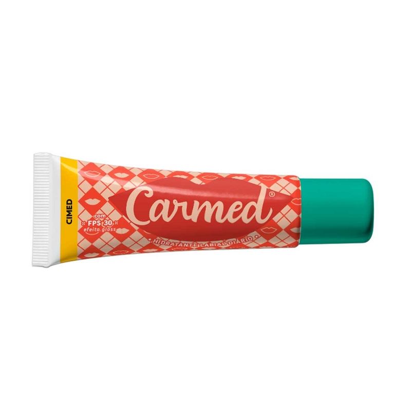 carned-labial-maca-amor-10g-protetor-labial-10g-fps30-5