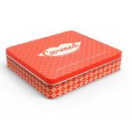 carned-labial-maca-amor-10g-protetor-labial-10g-fps30-6