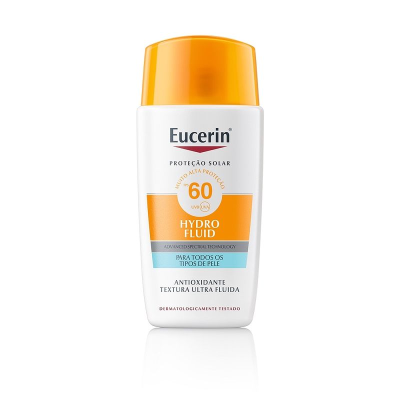 eucerin-protetor-solar-facial-sun-fluid-fps-60-50ml-1