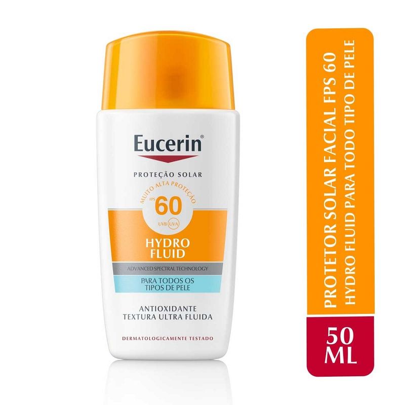 eucerin-protetor-solar-facial-sun-fluid-fps-60-50ml-2