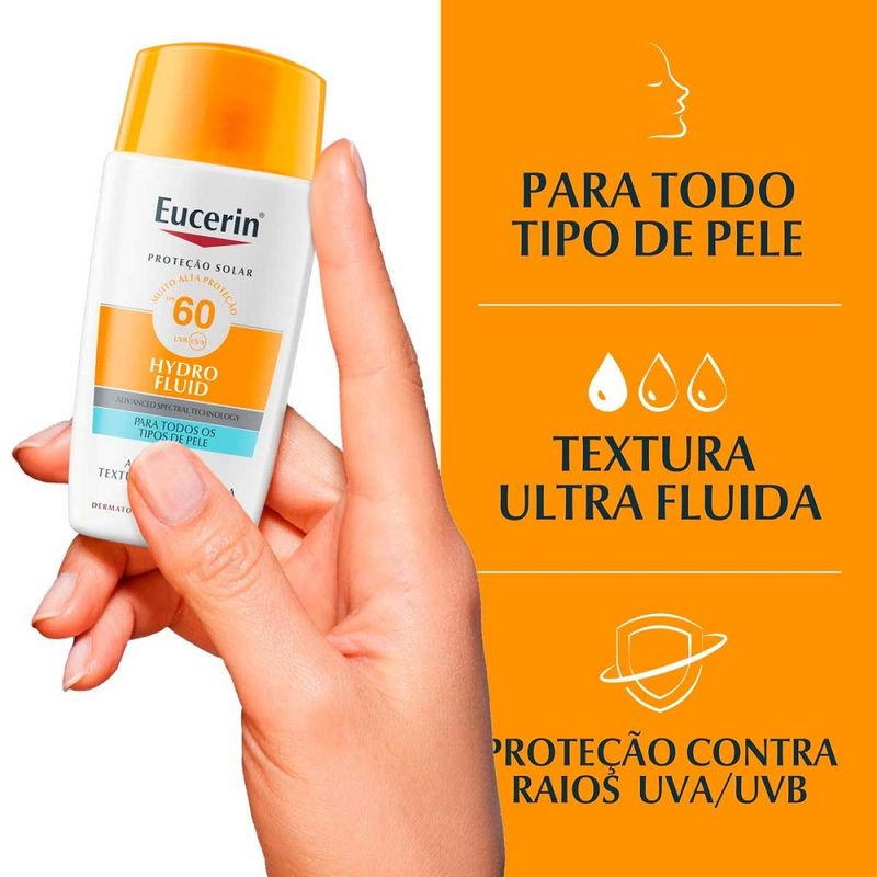 eucerin-protetor-solar-facial-sun-fluid-fps-60-50ml-4