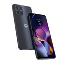 Aparelho Motorola Moto g 54 x 2343 5g Grafite 128gb