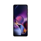 Aparelho Motorola Moto g 54 x 2343 5g Grafite 128gb