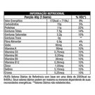 Barra Whey Grego Bar Torta de Limão Nutrata 40g