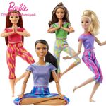 brinquedo-barbie-feita-pra-mexer