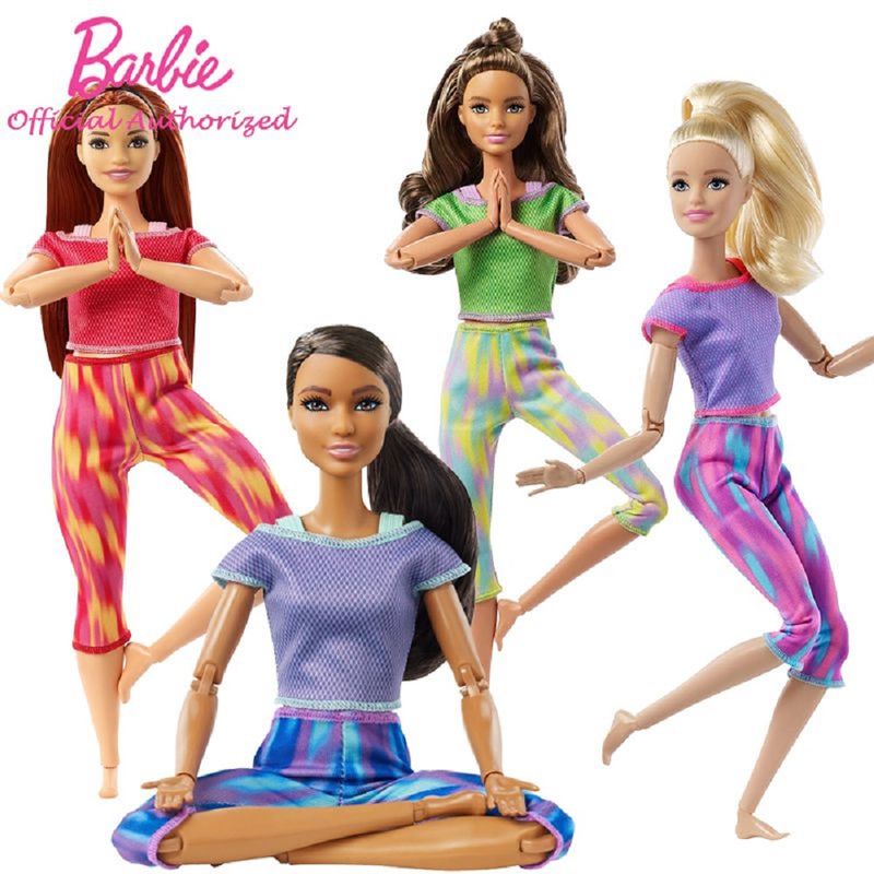brinquedo-barbie-feita-pra-mexer