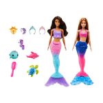 barbie-fantasia-sirenes-com-acessorios-1