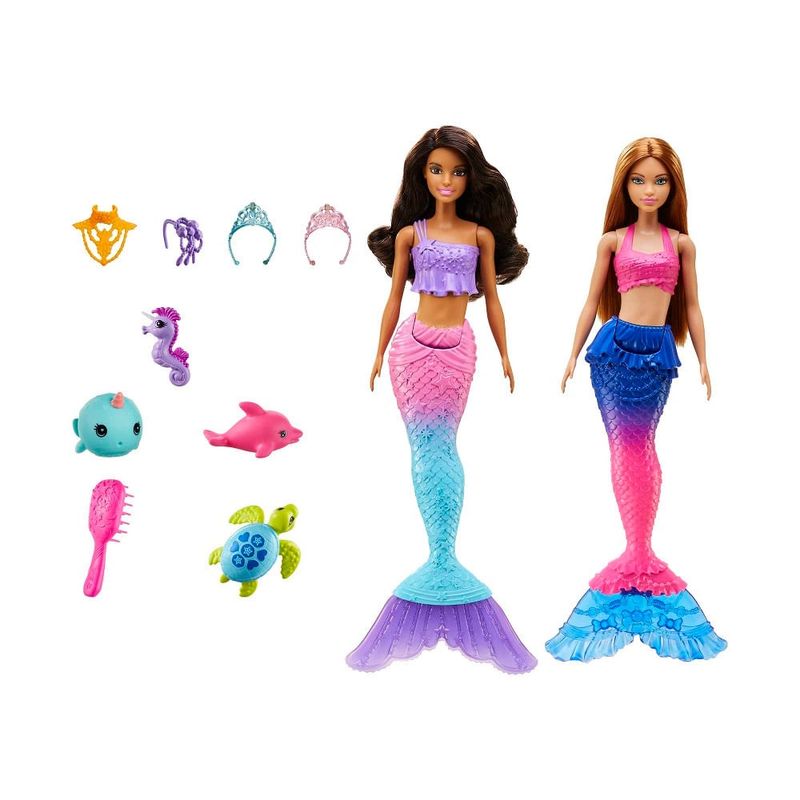 barbie-fantasia-sirenes-com-acessorios-1