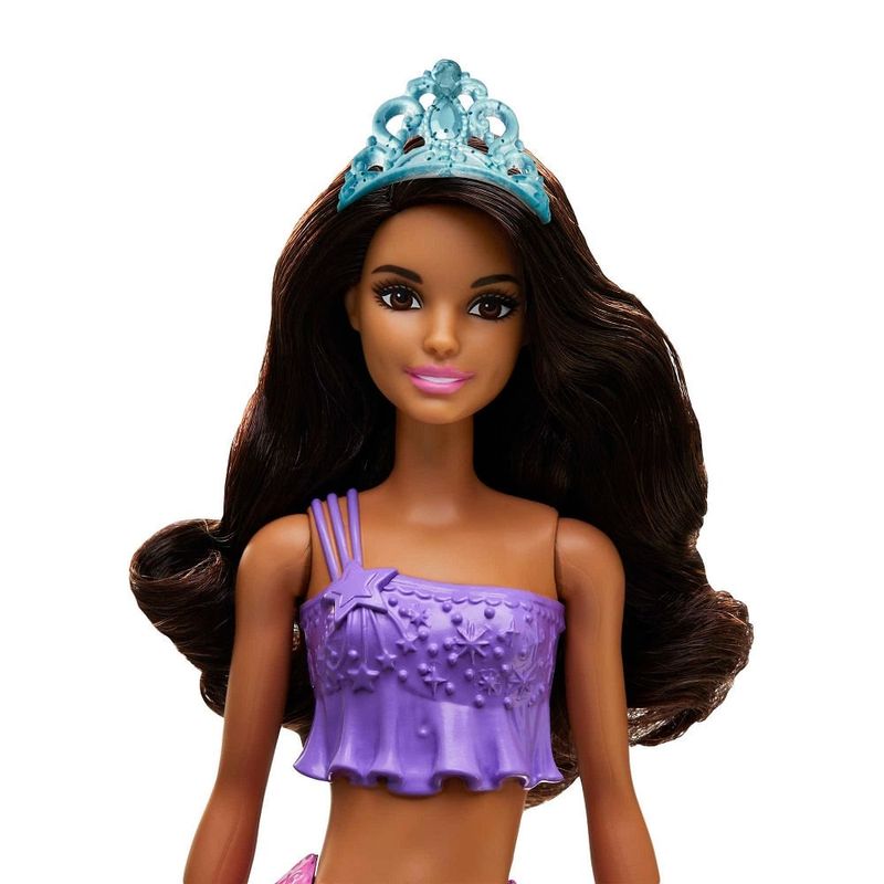 barbie-fantasia-sirenes-com-acessorios-2