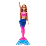 barbie-fantasia-sirenes-com-acessorios-3