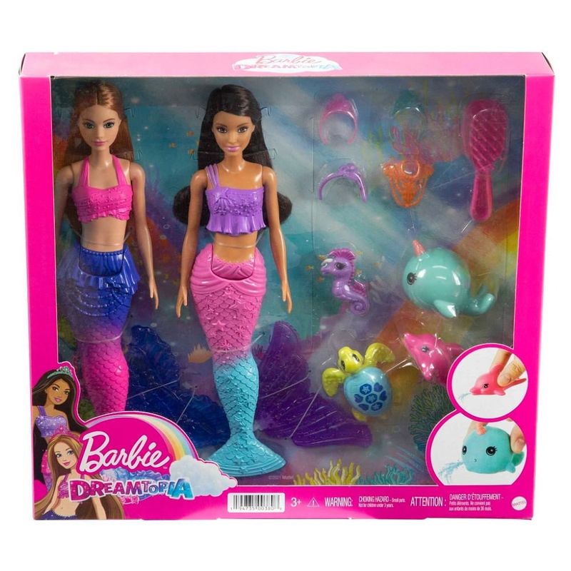 barbie-fantasia-sirenes-com-acessorios-4