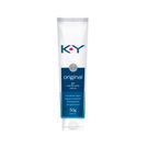 Lubrificante Ky Gel 50g