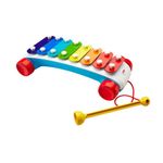 brinquedo-fisher-price-xilofone