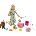 barbie-aniversario-cachorrinho-1