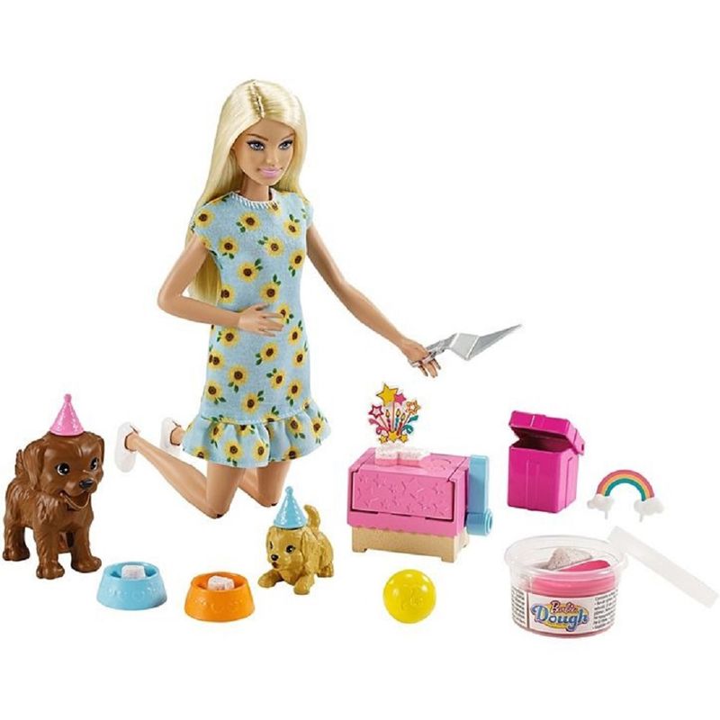 barbie-aniversario-cachorrinho-1