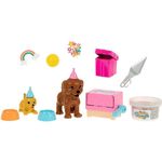 barbie-aniversario-cachorrinho-2