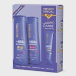 kit-bio-extratus-acido-hialuronico-shampoo-condicionador-790g