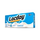 Lacday 10.000U.Fcc 8 Comprimidos Mastigáveis